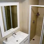Cape Town Apartment Rentals