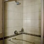 Cape Town Apartment Rentals