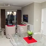 Cape Town Apartment Rentals