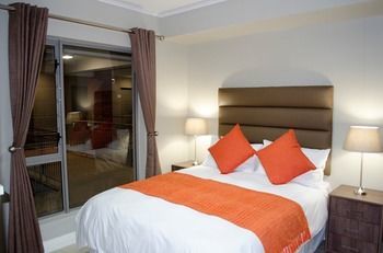 Cape Town Apartment Rentals