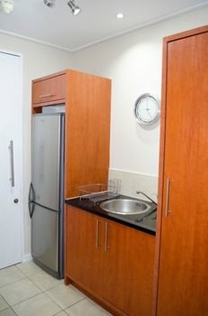 Cape Town Apartment Rentals Cape Town