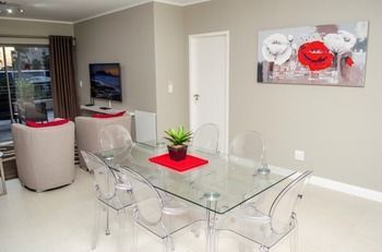 Apartment Cape Town Apartment Rentals Cape Town