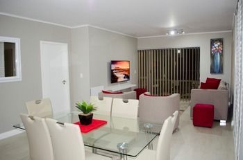 Cape Town Apartment Rentals *