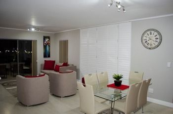 Cape Town Apartment Rentals Apartment Cape Town