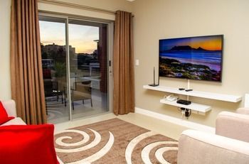 Cape Town Apartment Rentals