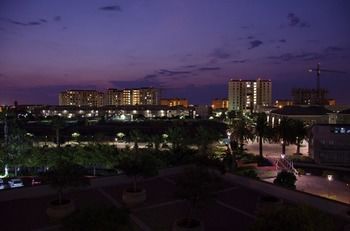 Apartment Cape Town Apartment Rentals Cape Town