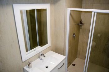 Cape Town Apartment Rentals