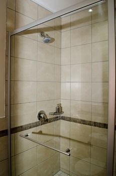 Cape Town Apartment Rentals