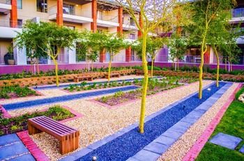 Cape Town Apartment Rentals Apartment *