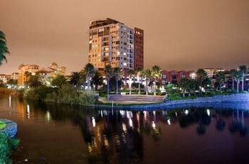 Cape Town Apartment Rentals Apartment *