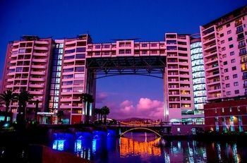 Cape Town Apartment Rentals * Cape Town