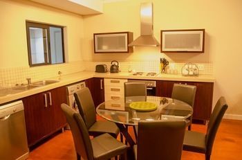 Apartment Cape Town Apartment Rentals *