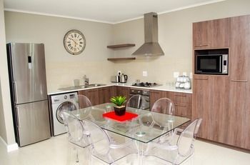 Cape Town Apartment Rentals Apartment Cape Town