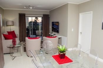 Cape Town Apartment Rentals Apartment Cape Town