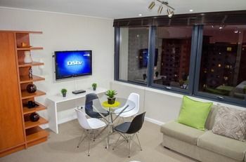 Cape Town Apartment Rentals Apartment *