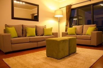 Apartment Cape Town Apartment Rentals