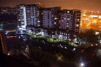 Cape Town Apartment Rentals *