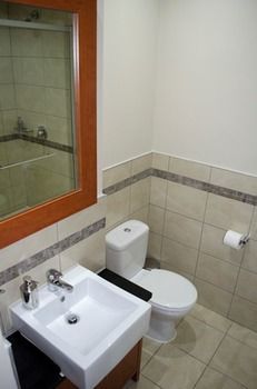 Cape Town Apartment Rentals Apartment *