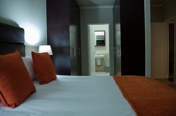 Cape Town Apartment Rentals Apartment Cape Town