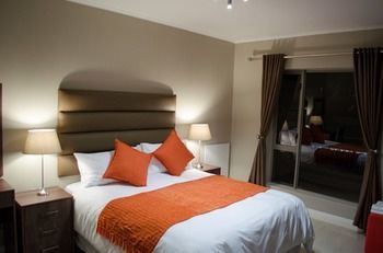 Apartment Cape Town Apartment Rentals *