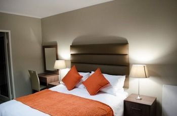 Cape Town Apartment Rentals Apartment Cape Town