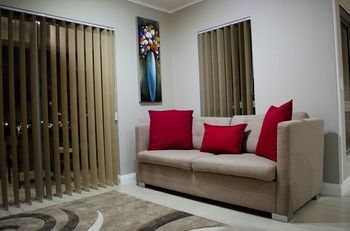 Cape Town Apartment Rentals Apartment *